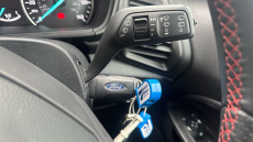 Ford EcoSport 1.0 EcoBoost 125 ST-Line 5dr Petrol Hatchback